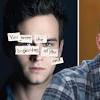 13 Reasons Why cast