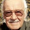 Stan Lee
