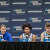 Duke basketball