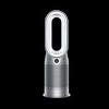Dyson