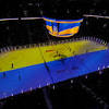 Canucks 50/50