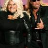 Beth Chapman