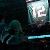 Patrick Marleau