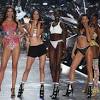 Victoria Secret Fashion Show