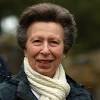 Princess Anne