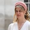 Lady Louise Windsor