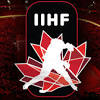 IIHF World Juniors