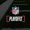 NFL playoff picture
