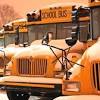 Ottawa school bus