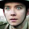 Asa Butterfield