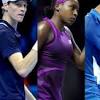 Australian Open