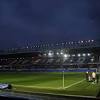 Everton vs Liverpool