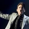 Junos 2019