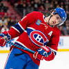 Brendan Gallagher