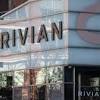 Rivian