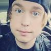 Austin Jones