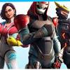 Fortnite season 9