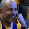 Sonya Curry