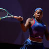 U.S. Open