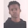 Tay-K