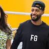 Ashley Graham