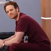 Chicago Med