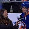 Bo Horvat