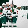 Wild – Canadiens