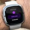 Fitbit