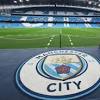 Man City vs Chelsea