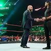 Survivor Series 2019
