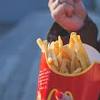 McDonald
