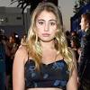 Lia Marie Johnson