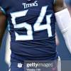 Tennessee Titans