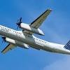 Porter Airlines