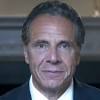 Andrew Cuomo