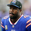 Von Miller