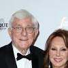 Marlo Thomas