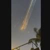 SpaceX explosion