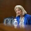 Lisa Murkowski