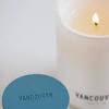 Vancouver Candle company