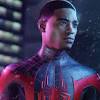 Miles Morales