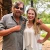 Hank Williams Jr