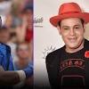 Sammy Sosa