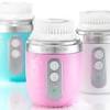 Clarisonic