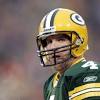 Brett Favre