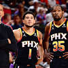 Phoenix Suns