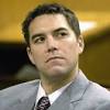 Scott Peterson