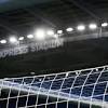 Brighton vs Chelsea
