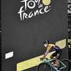 Tour de France 2020